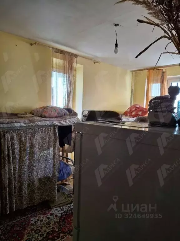 4-к кв. Москва Ярославское ш., 124 (101.0 м) - Фото 1