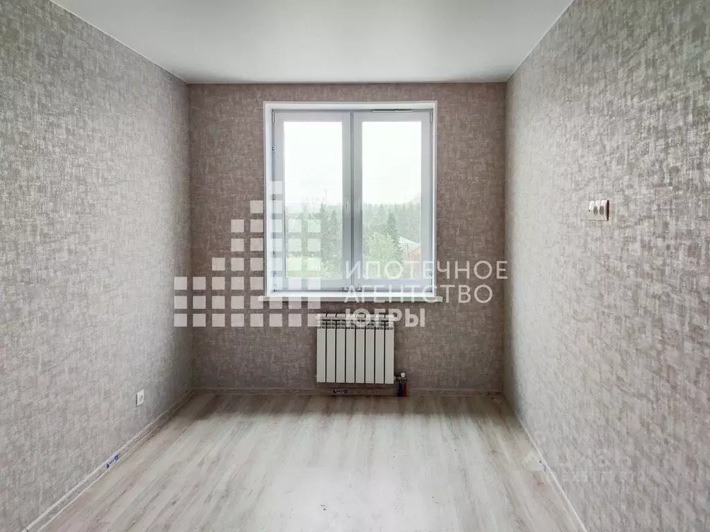 Студия Ханты-Мансийский АО, Ханты-Мансийск ул. Ленина, 109 (31.0 м) - Фото 1