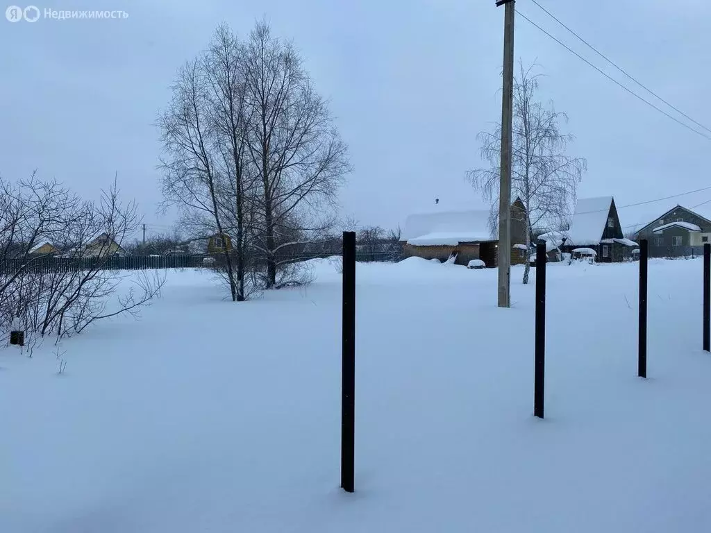 Дом в Уфа, Революционная улица (52 м) - Фото 0