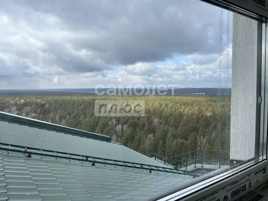 Помещение свободного назначения в Алтайский край, Барнаул ул. 6-я ... - Фото 0