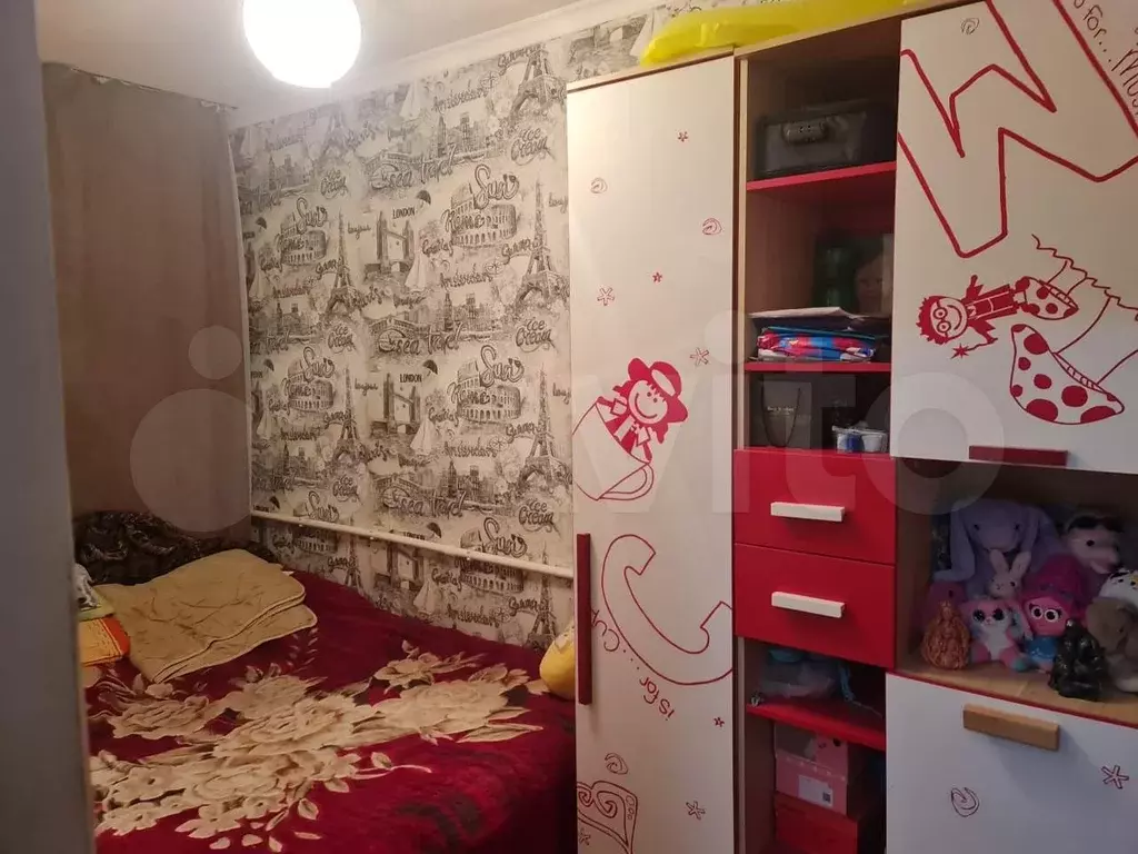 Дом 76,8 м на участке 8 сот. - Фото 1