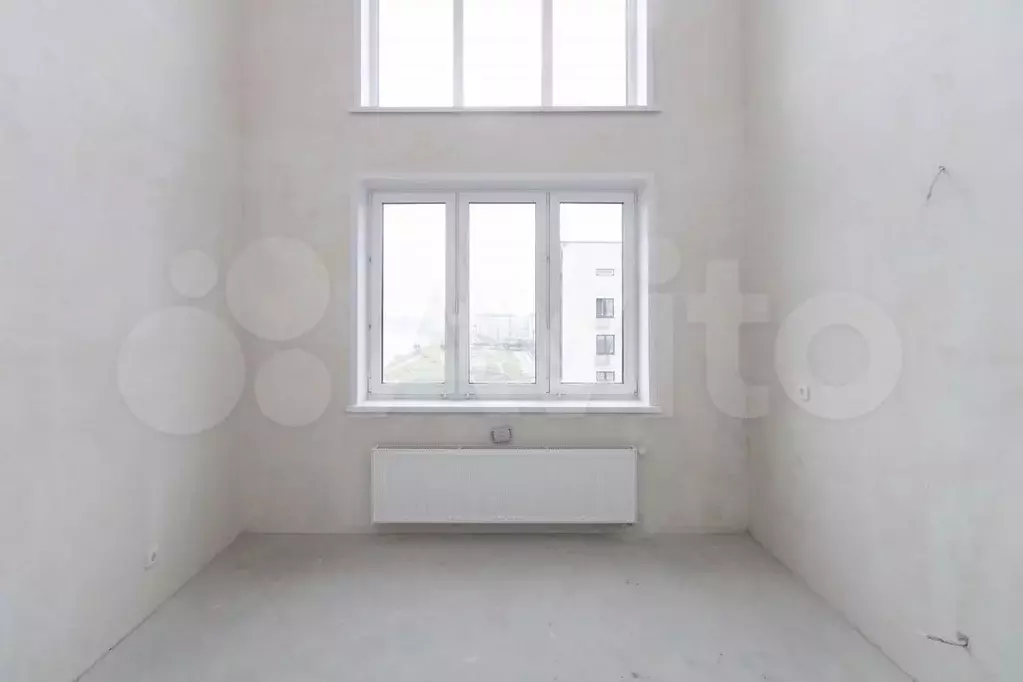 Квартира-студия, 21,8 м, 23/23 эт. - Фото 0