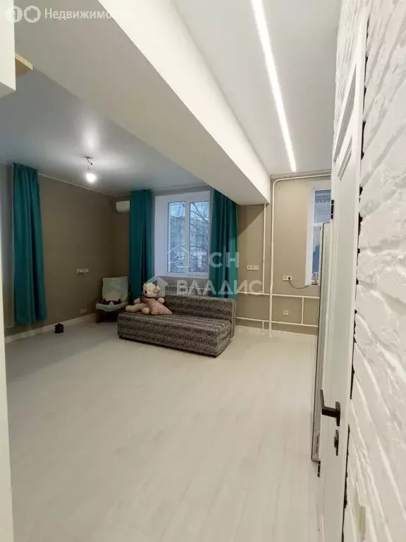 2-комнатная квартира: Балашиха, улица Победы, 12/1 (51.6 м) - Фото 1