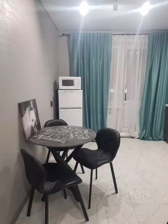 2-к кв. Костромская область, Кострома Рабочий просп., 11 (55.0 м) - Фото 0