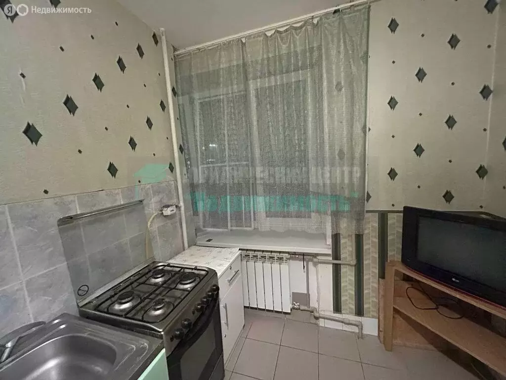 1-комнатная квартира: Белгород, улица Костюкова, 36 (44 м) - Фото 2