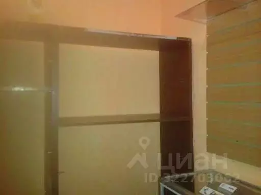 Помещение свободного назначения в Архангельская область, Архангельск ... - Фото 2