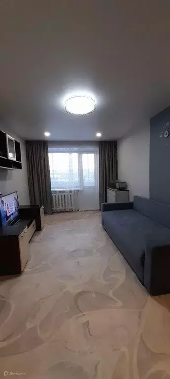 Продаётся 3-к квартира, 60 м - Фото 0
