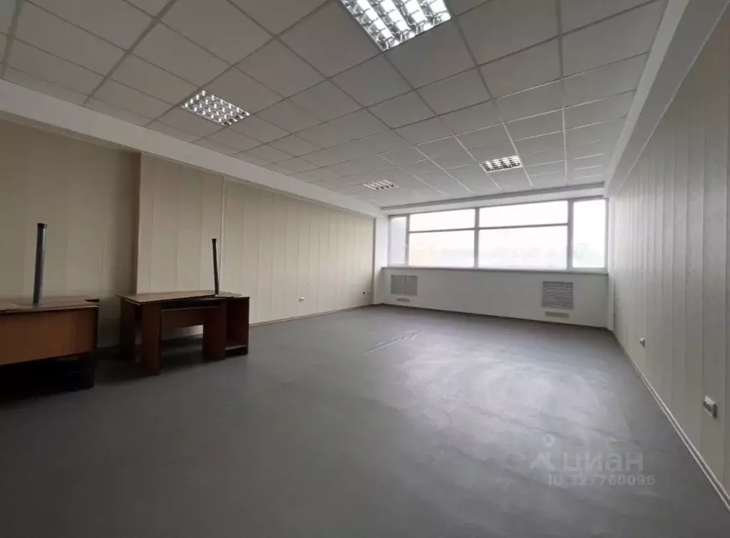 Офис в Челябинская область, Челябинск Свердловский тракт, 15 (53 м) - Фото 1