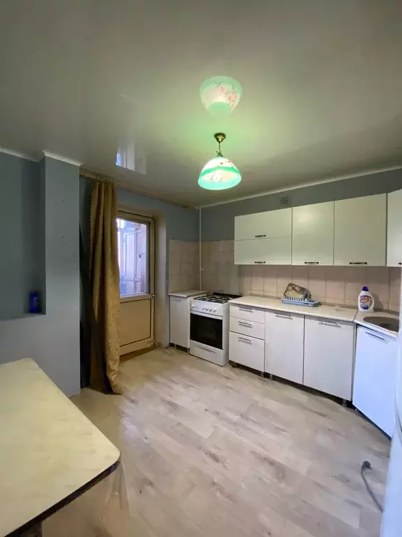 Продаётся 2-к квартира, 49.5 м - Фото 1