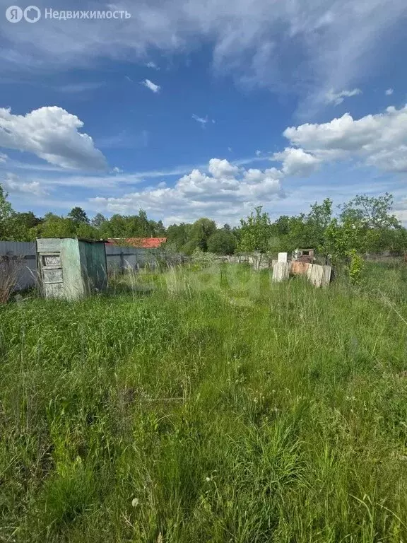 Дом в Московская область, городской округ Коломна, деревня Подосинки ... - Фото 1