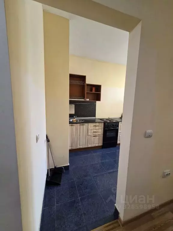 3-к кв. Иркутская область, Иркутск ул. Чернышевского, 6 (80.0 м) - Фото 2