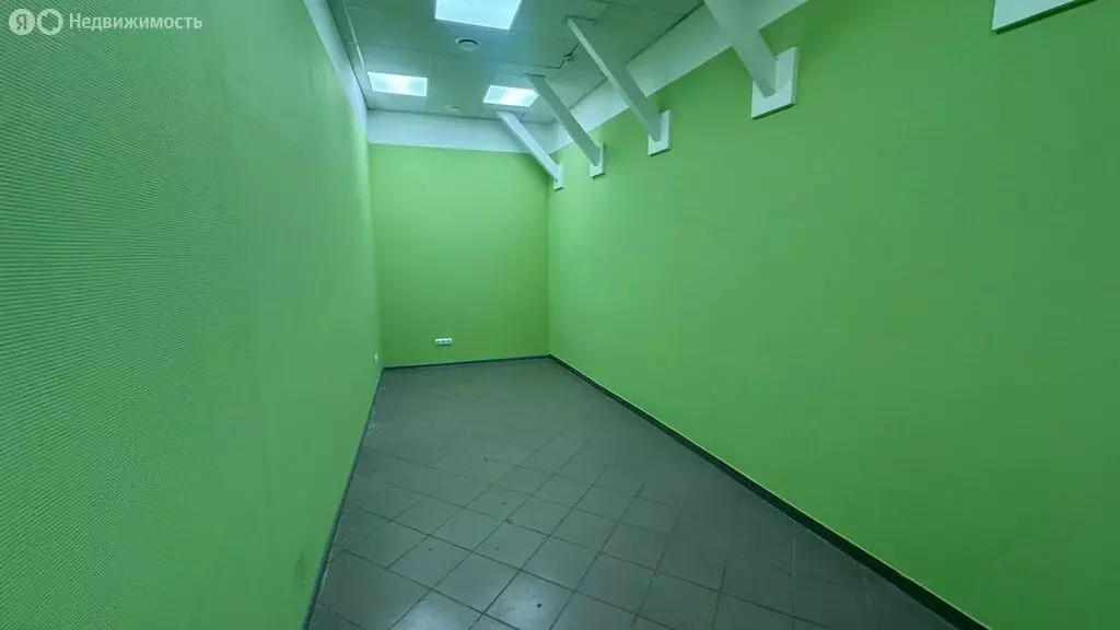Офис (18.2 м) - Фото 0