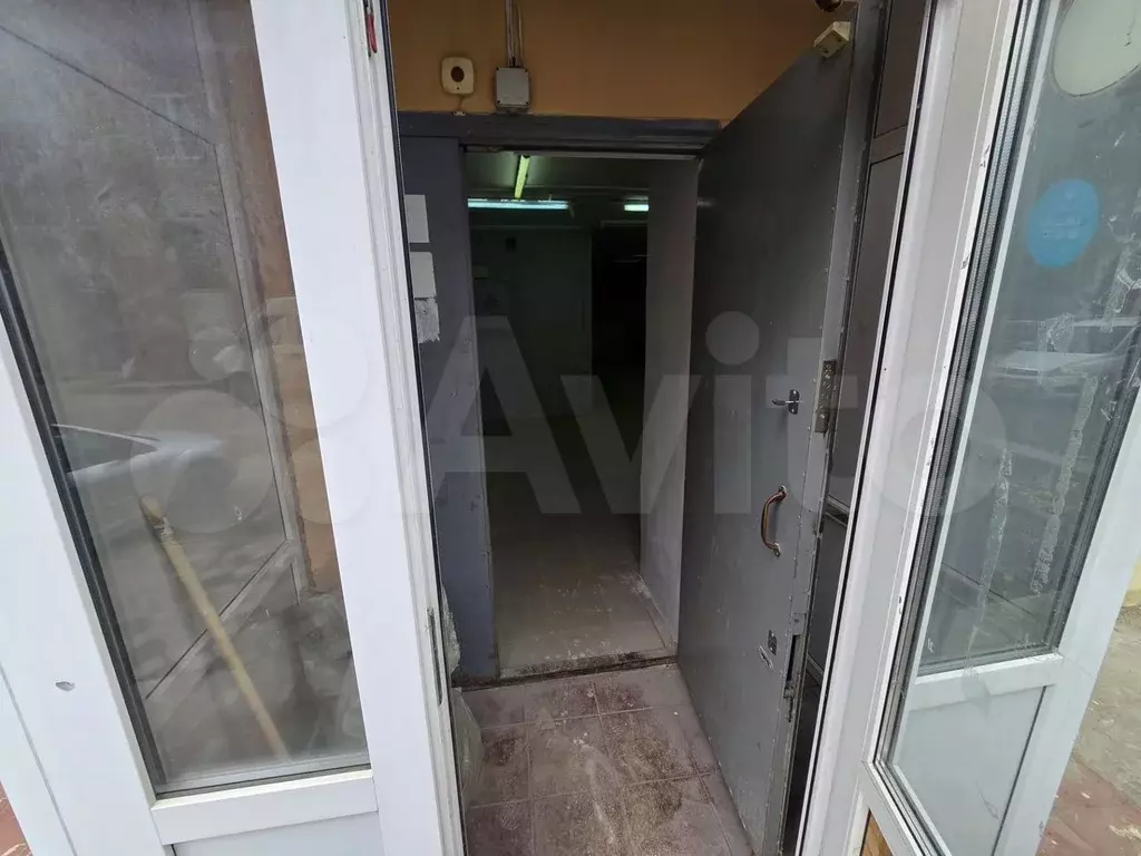 Помещение свободного назначения - Фото 1