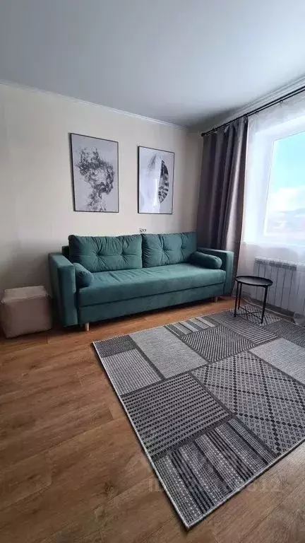 Дом в Алтай, Усть-Коксинский район, с. Усть-Кокса ул. Казачья, 12 (40 ... - Фото 1