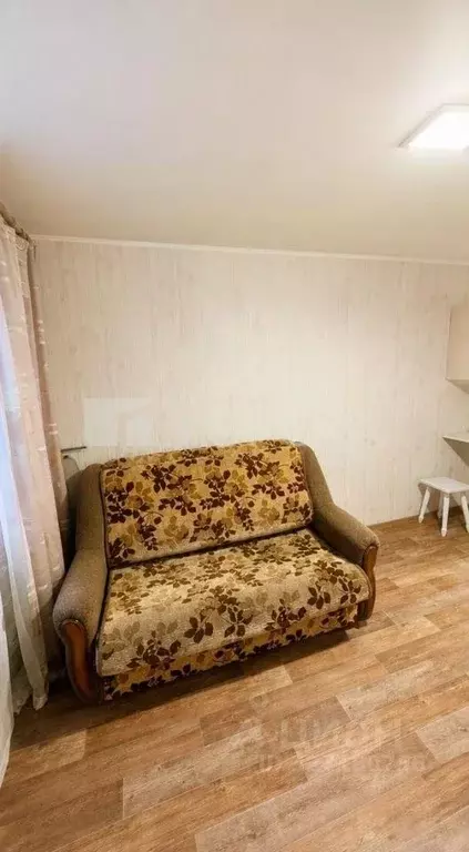 Студия Томская область, Томск Учебная ул., 40 (15.9 м) - Фото 2