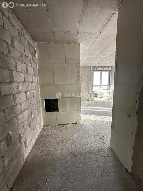 3-комнатная квартира: Волгоград, улица Степанищева, 4 (63.5 м) - Фото 2