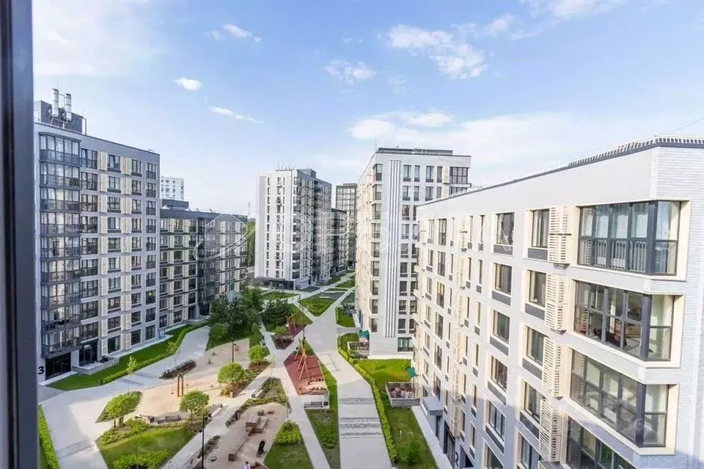 1-к кв. Тюменская область, Тюменский муниципальный округ, д. Дударева ... - Фото 1