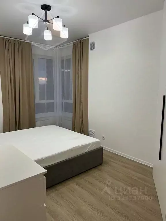 1-к кв. Москва 2-й Нагатинский проезд, 6к1 (70.8 м) - Фото 2