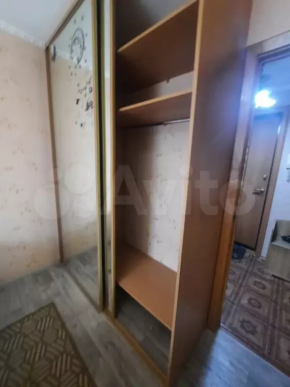 2-к. квартира, 59 м, 3/9 эт. - Фото 0
