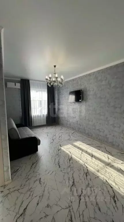 2-к кв. Ростовская область, Аксайский район, Щепкинское с/пос, пос. ... - Фото 2