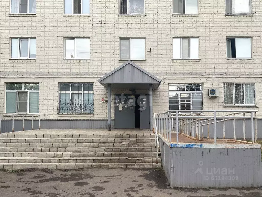 Саранск ул есенина. 6/а. Саранск ул есенина. Улица есенина саранск. Мордовия саранск улица есенина.