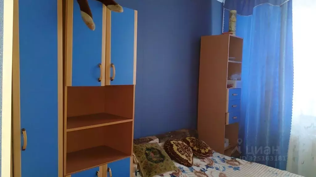 Студия Красноярский край, Красноярск Семафорная ул., 257 (18.0 м) - Фото 2