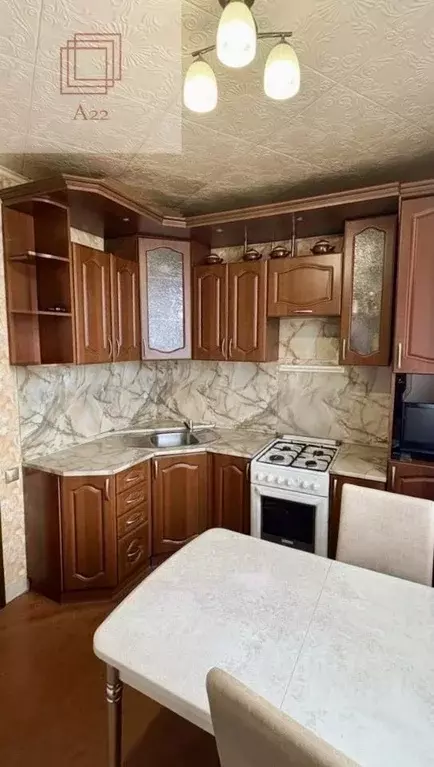 2-к кв. Алтайский край, Павловский район, с. Шахи ул. Энергетиков, 7 ... - Фото 1