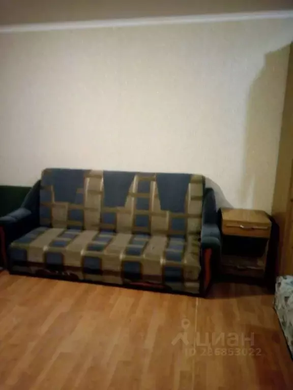 Дом в Северная Осетия, Владикавказ ул. Коцоева, 103 (60 м) - Фото 1