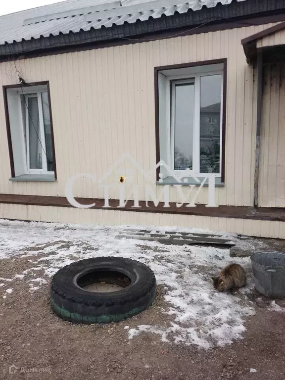 Продаётся 1-к квартира, 22.5 м - Фото 1