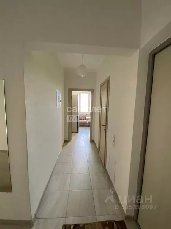 3-к кв. Москва пос. Шишкин Лес, 21к1 (78.0 м) - Фото 2