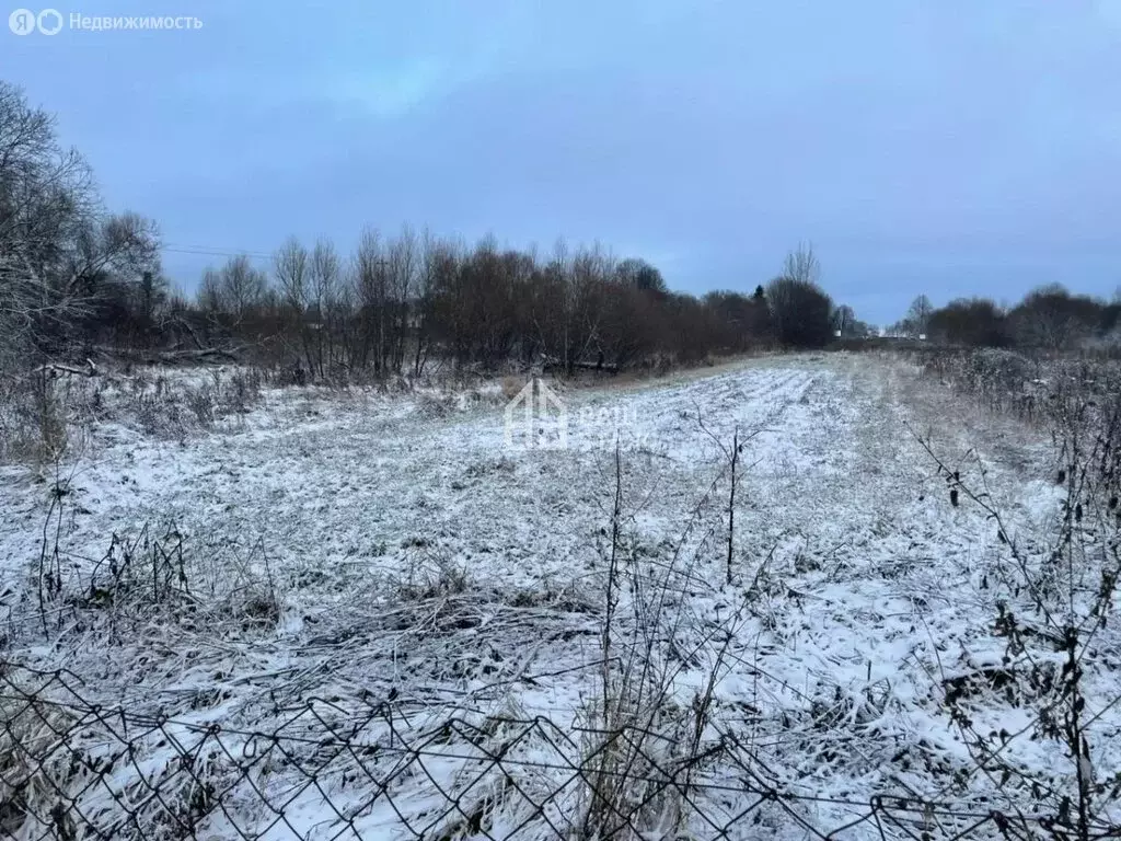 Дом в село Куракино, 43 (65.2 м) - Фото 2