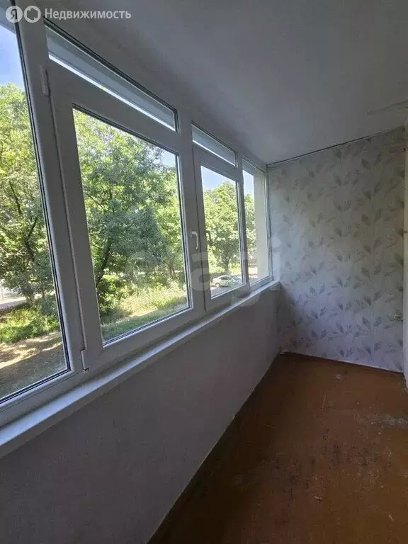 Квартира-студия: Ессентуки, улица Фридриха Энгельса, 36 (20 м) - Фото 2