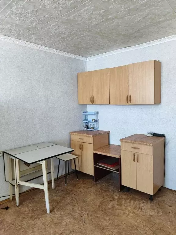 Комната Пермский край, Пермь ул. Героев Хасана, 91 (17.3 м) - Фото 1