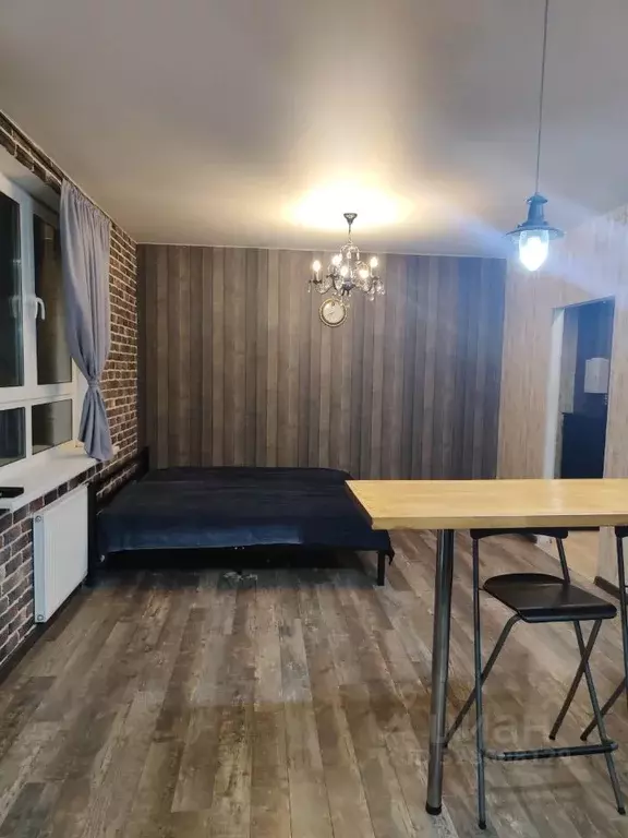 Студия Нижегородская область, Нижний Новгород просп. Гагарина, 101к2 ... - Фото 2