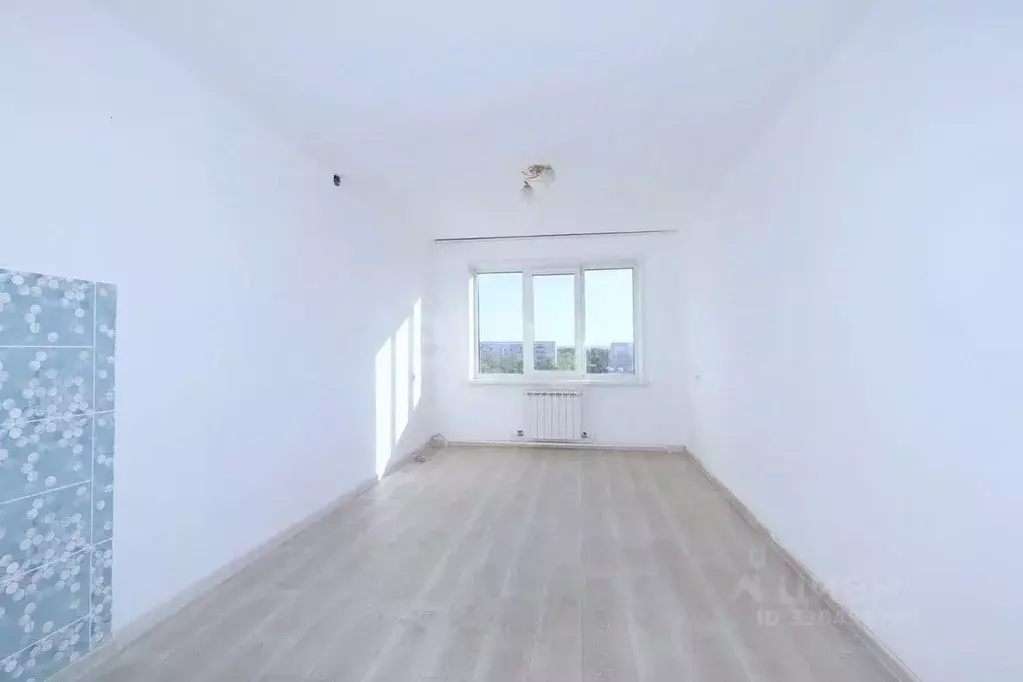 Студия Кемеровская область, Кемерово ул. Попова, 3 (23.0 м) - Фото 1