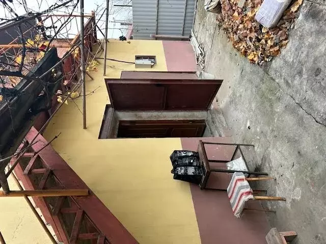 Дом в Аксай, Дачная улица, 25 (100 м) - Фото 1