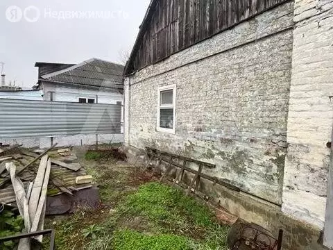 Дом в Зеленокумск, Первомайская улица (37.6 м) - Фото 1