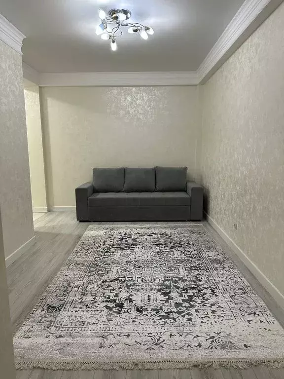 2-к кв. Дагестан, Каспийск просп. Акулиничева, 23к1 (73.0 м) - Фото 1