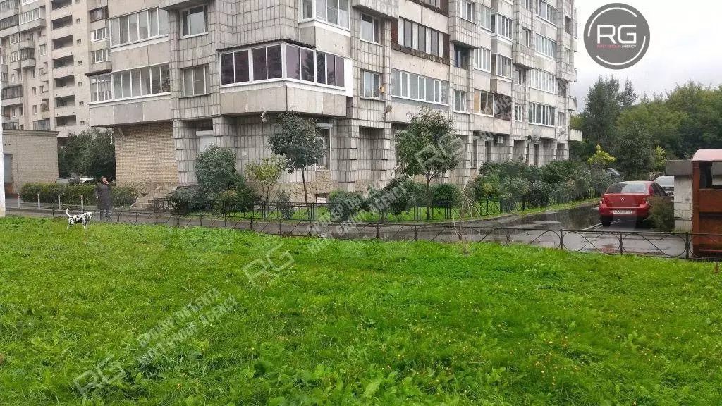 Помещение свободного назначения - Фото 1