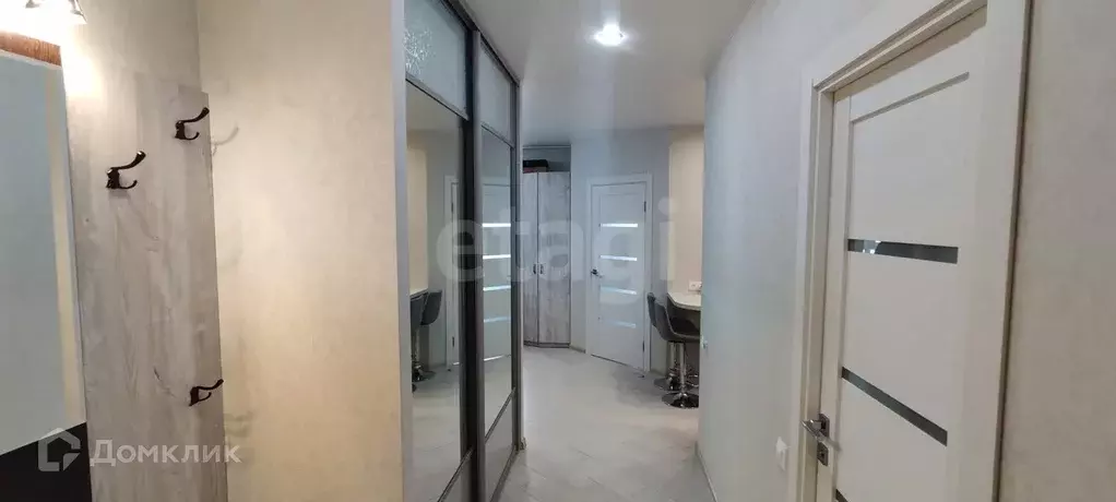 Продаётся 2-к квартира, 47.5 м - Фото 0