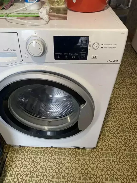 2-к кв. Москва бул. Яна Райниса, 19К1 (38.0 м) - Фото 2