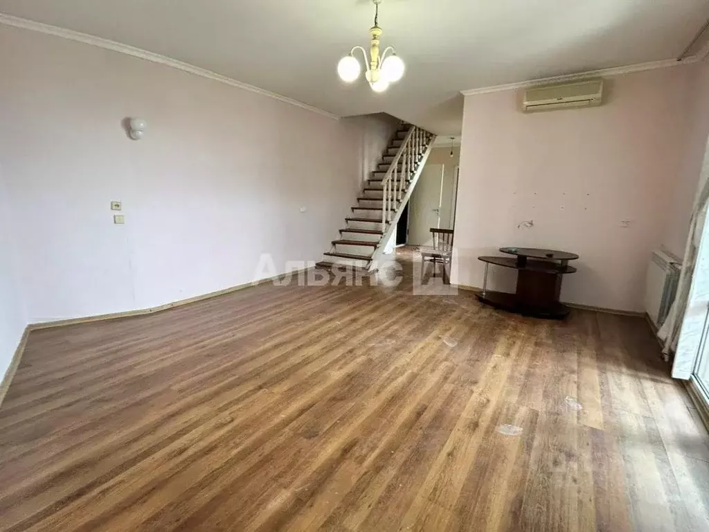 6-к кв. Ростовская область, Белая Калитва ул. Машиностроителей, 13В ... - Фото 1