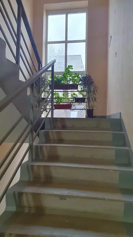 Продаётся 4-к квартира, 118 м - Фото 0