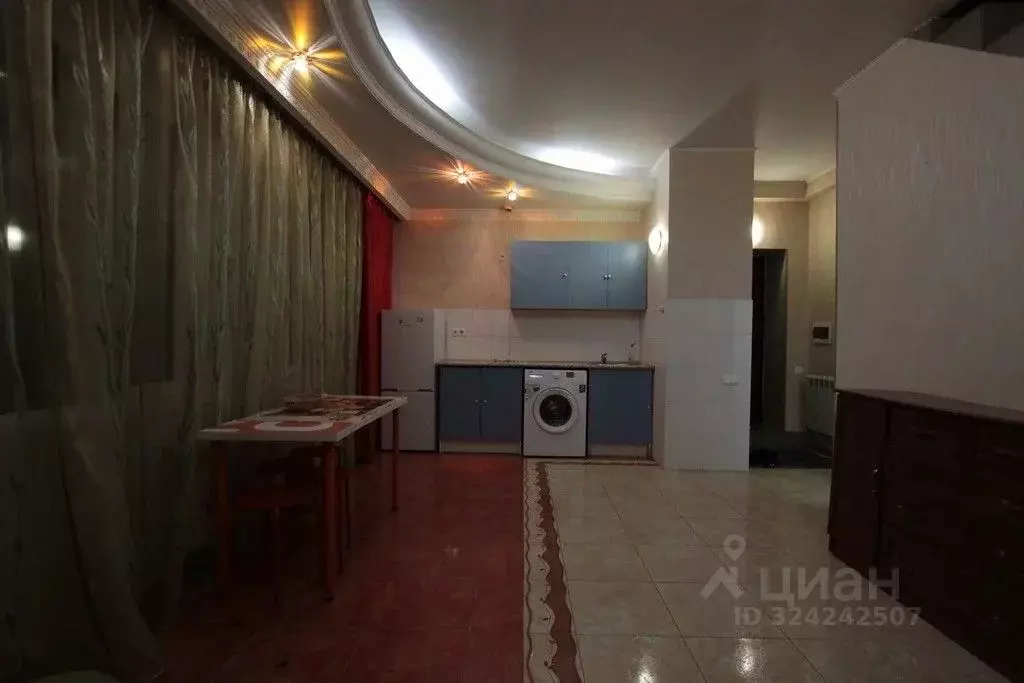 2-к кв. Калужская область, Обнинск Белкино мкр, ул. Самсоновская, 106 ... - Фото 2