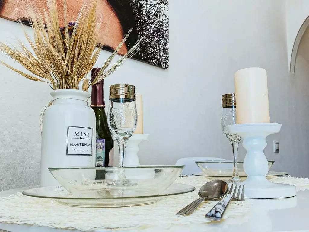 1-к кв. Ульяновская область, Ульяновск ул. Рябикова, 60 (35.0 м) - Фото 2