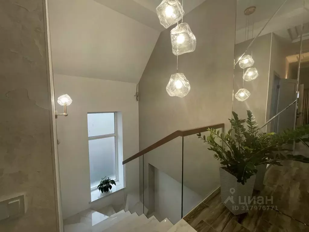 Дом в Ростовская область, Ростов-на-Дону ул. Разина, 45а (180 м) - Фото 0