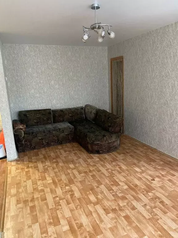 2-к кв. Нижегородская область, Дзержинск ул. Терешковой, 6А (42.6 м) - Фото 2