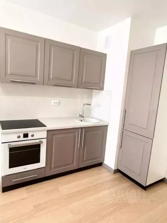 Студия Нижегородская область, Нижний Новгород 2-я Оранжерейная ул., 2 ... - Фото 2