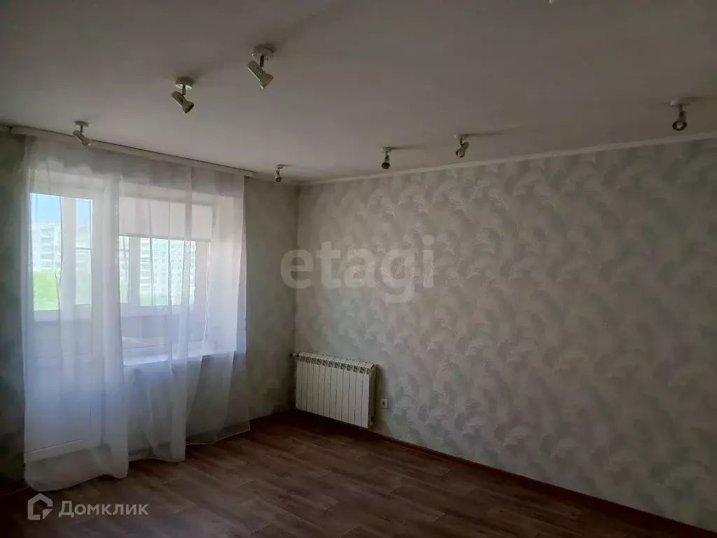Продаётся 2-к квартира, 49.2 м - Фото 0