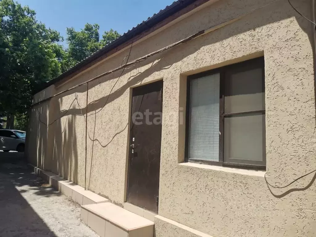 2-к кв. Дагестан, Махачкала просп. Расула Гамзатова, 21 (44.0 м) - Фото 0